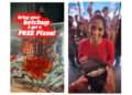 Pizza Hut challenges India’s quirky ketchup habit; Sparks nationwide buzz.
