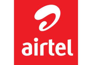 Airtel introduces India’s First All-in-One OTT Entertainment Packs for Prepaid Users 