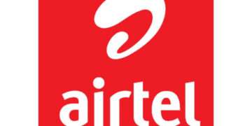 Airtel introduces India’s First All-in-One OTT Entertainment Packs for Prepaid Users 