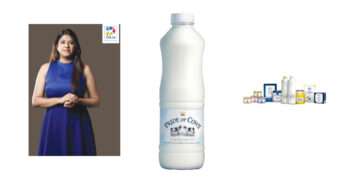 New Pride of Cows campaign encourages consumers to ask: “What’s the source of your Milk?”