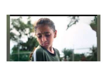 Pee Safe launches latest campaign ‘#Zero Period’ for Menstrual Hygiene Day