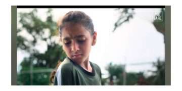 Pee Safe launches latest campaign ‘#Zero Period’ for Menstrual Hygiene Day