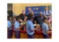 Celebrating World Nutrition Day: MTR powers 10 million+ meals with Akshaya Patra