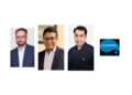 LS Digital strengthens leadership to accelerate growth, strategy and client success across India, MEA, UK & US