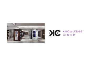 Too Good to Scroll Past: How knowledge center is solving the visibility crisis for small and mid-tier sebrands.