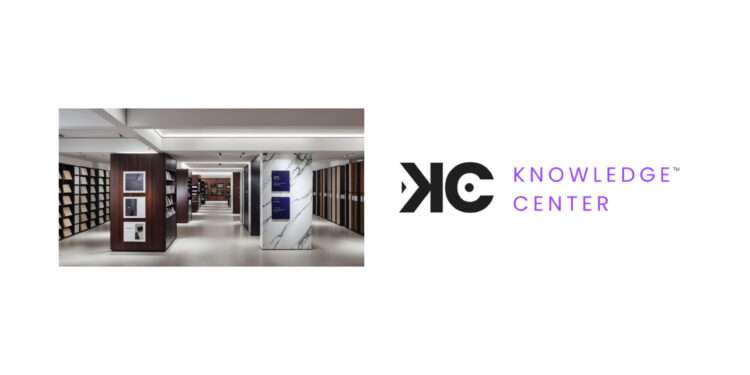Too Good to Scroll Past: How knowledge center is solving the visibility crisis for small and mid-tier sebrands.