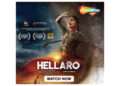 From Kutch to your screens: National Award-Winning Gujarati Film ‘Hellaro’ now in Hindi, only on ShemarooMe.