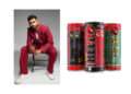 HELL ENERGY DRINK welcomes cricketer Shreyas Iyer as a face of the brand in India.