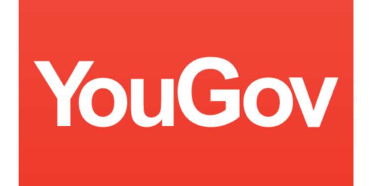 Singapore, Indonesia and India among the most concerned about falling victim to financial phishing scams