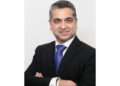 Ameer Ismail bids farewell to MullenLowe Lintas Group after 28 Years