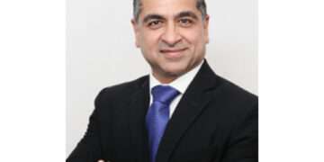 Ameer Ismail bids farewell to MullenLowe Lintas Group after 28 Years