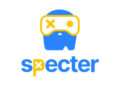 5 Major Problems Specter Solves in Indian Game Development.
