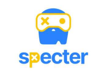 5 Major Problems Specter Solves in Indian Game Development.