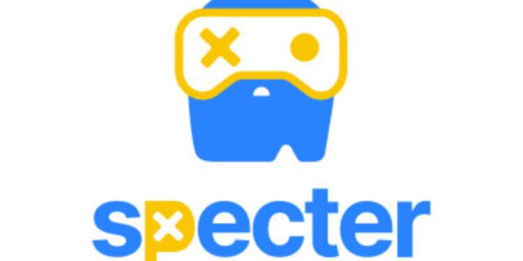 5 Major Problems Specter Solves in Indian Game Development.