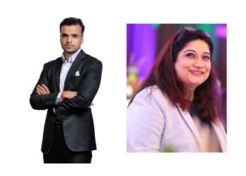 dentsu X India wins integrated media mandate for Okaya Power.