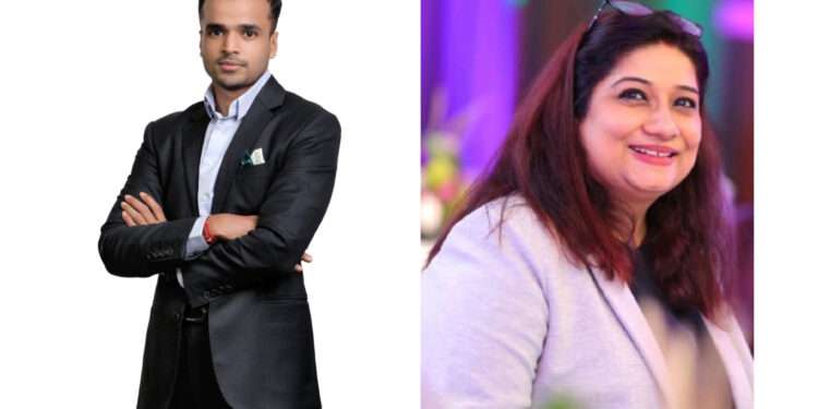 dentsu X India wins integrated media mandate for Okaya Power.