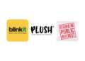 Plush and Blinkit Issue a ‘Public Interest Notice’?!
