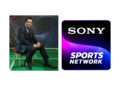 Naya India, Dhaakad India: Sony Sports Network ushers in a new era of cricket with India tour of England starting in June 2025