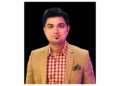 Client Associates elevates Amit Chauhan to Vice President – Marketing & Communications.
