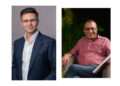 OneNative x Free Press Journal: A New Chapter in Credible Content.