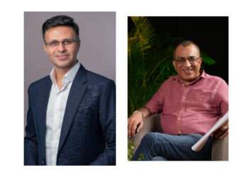 OneNative x Free Press Journal: A New Chapter in Credible Content.