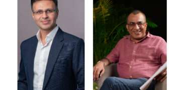 OneNative x Free Press Journal: A New Chapter in Credible Content.