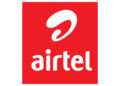 Airtel and Fundamental vs. Financial Fraud