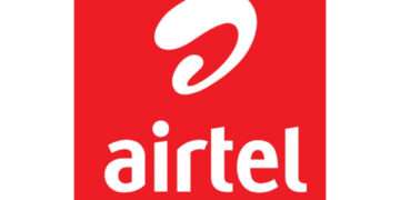 Airtel and Fundamental vs. Financial Fraud