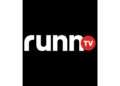RunnTV launches witty new campaign: “Kab Tak Karoge Scroll?” to cut through OTT clutter.