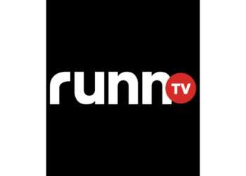 RunnTV launches witty new campaign: “Kab Tak Karoge Scroll?” to cut through OTT clutter.