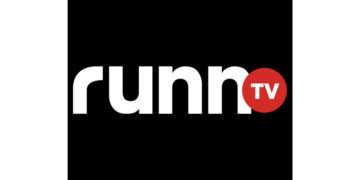 RunnTV launches witty new campaign: “Kab Tak Karoge Scroll?” to cut through OTT clutter.