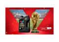 Valvoline™ Global Operations confirmed as official FIFA World Cup 26™ supporter.