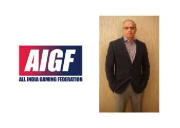 AIGF commends Meta’s updated policy as a win for India’s legitimate gaming sector.