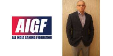 AIGF commends Meta’s updated policy as a win for India’s legitimate gaming sector.