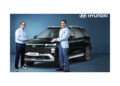 Hyundai Motor India Limited on boards Pankaj Tripathi as its new Brand Ambassador.