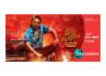 Fire alert! The biggest blockbuster of the Year ‘Pushpa 2’ premieres on Zee Cinema on Saturday, 31st May!