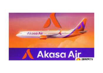 Akasa Air celebrates International Cabin Crew Day