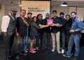 McCann Worldgroup leads Indian Wins at D&AD Awards 2025