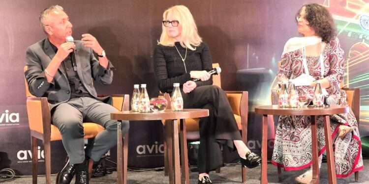 Theatrical Experience Still ‘Magical’: Prime Video Reaffirms Belief in Theatricals in addition to Streaming