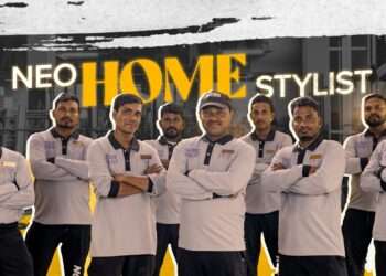 Nippon Paint Celebrates the World Painter Appreciation Day with a First-of-its-Kind Initiative!