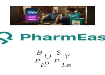 PharmEasy marks TV comeback with diagnostics campaign, promises ‘On-Time or FREE’ lab test.