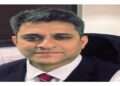 Parag Milk Foods Pvt. Ltd. welcomes Subhodeep Roy as Chief Business Officer.