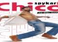 Vidyut Jammwal joins the Spykar movement with the launch of Chico Fit the most desirable denim fit yet.