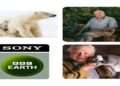 A Day with a Legend: Sony BBC Earth Celebrates Sir David Attenborough.