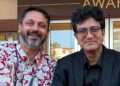 Sambit Mohanty moves to McCann Bangalore in an expanded role