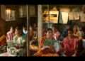 This Mother’s Day, Titan Company pays a Tribute to Moms with the “Aage Badhegi” Campaign