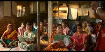 This Mother’s Day, Titan Company pays a Tribute to Moms with the “Aage Badhegi” Campaign