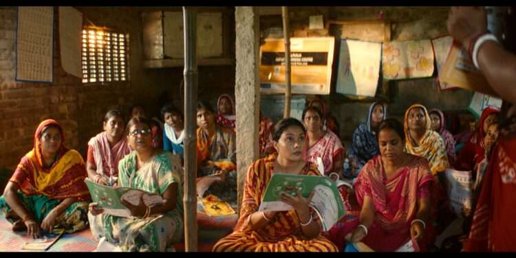 This Mother’s Day, Titan Company pays a Tribute to Moms with the “Aage Badhegi” Campaign