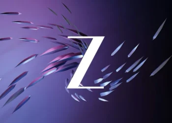 ZEE Entertainment takes a bold leap into the future as a Content & Technology Powerhouse.