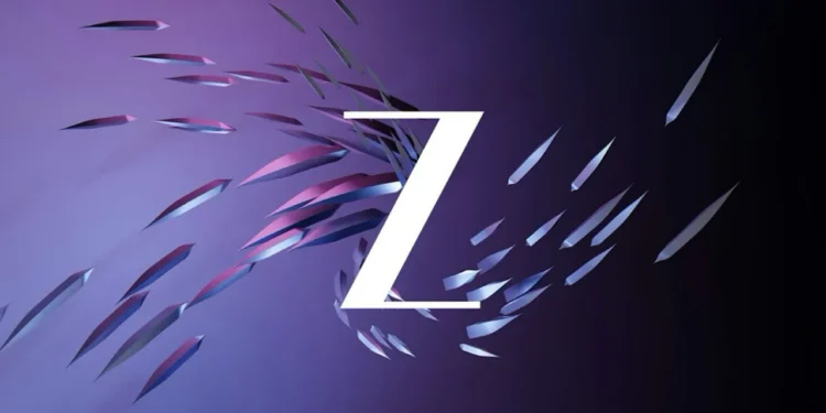 ZEE Entertainment takes a bold leap into the future as a Content & Technology Powerhouse.